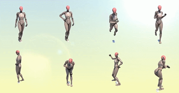 0.gif