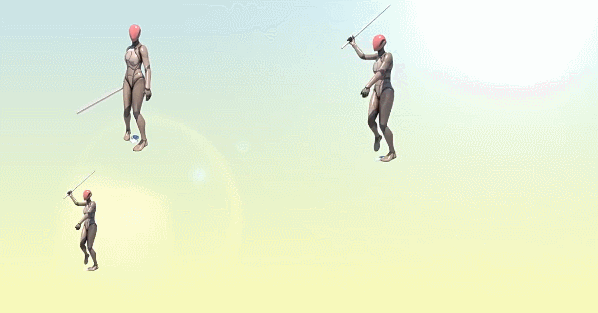 3.gif