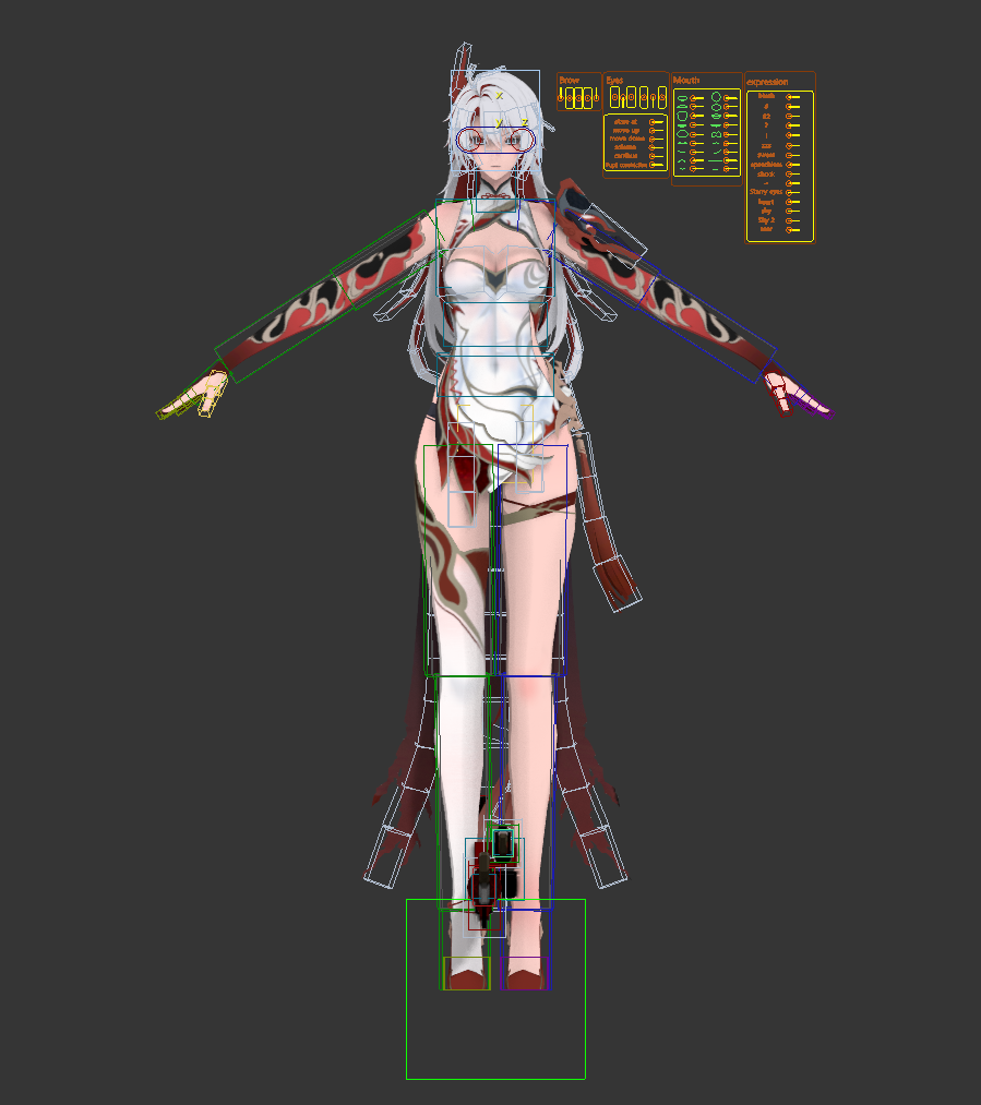 001.png
