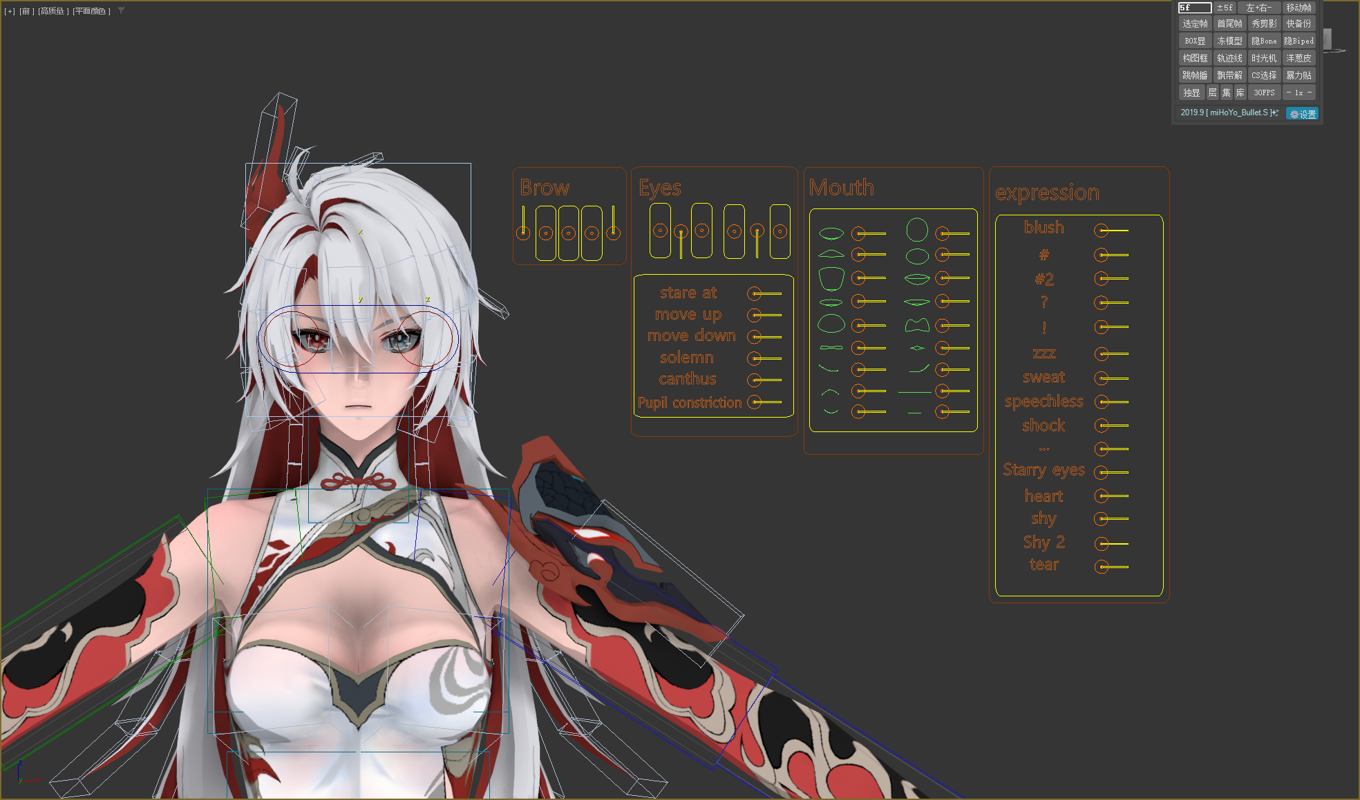 002.png
