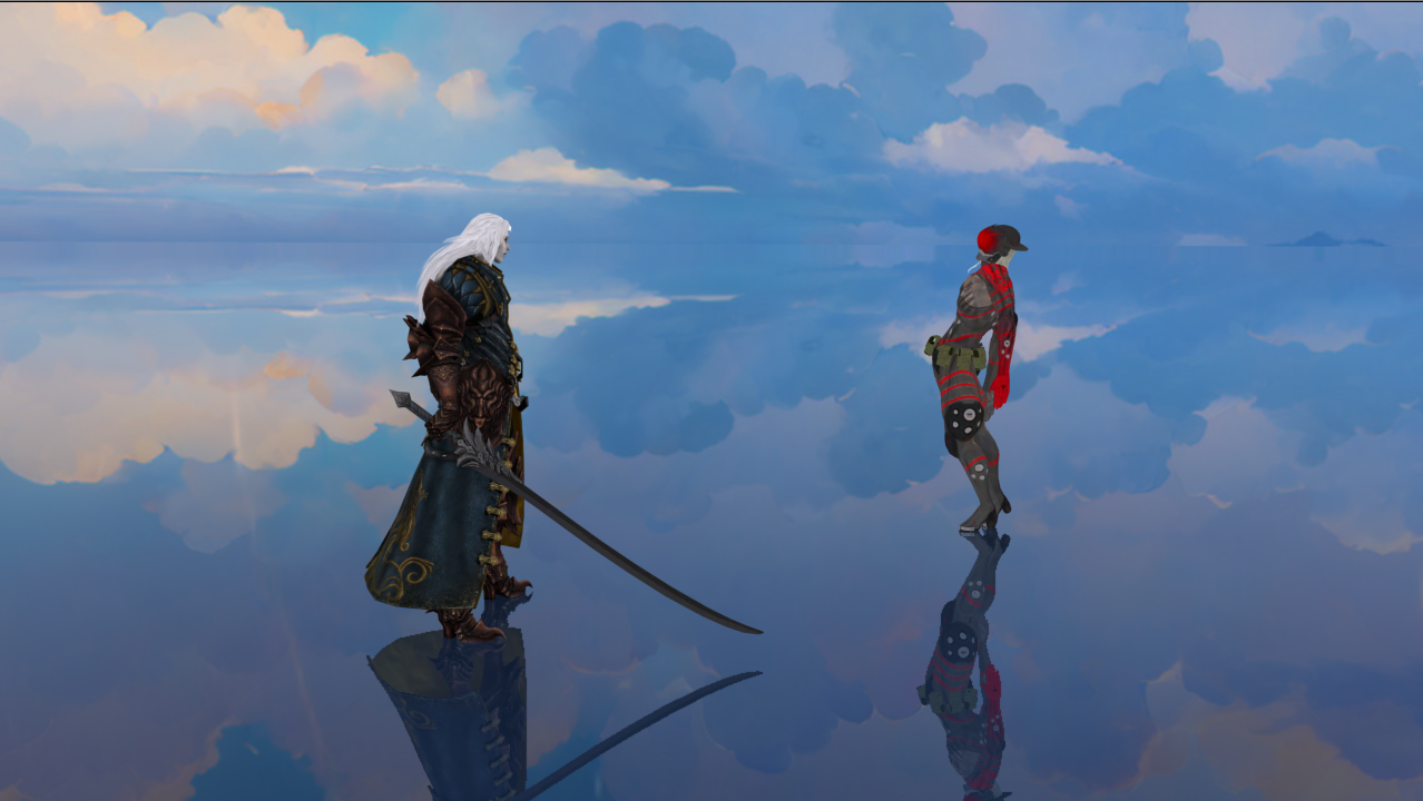 ΢ͼƬ_20250214170710.png