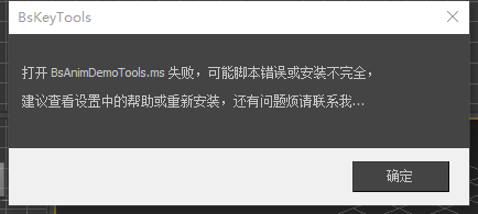 ҵ΢Žͼ_1739754329182.png