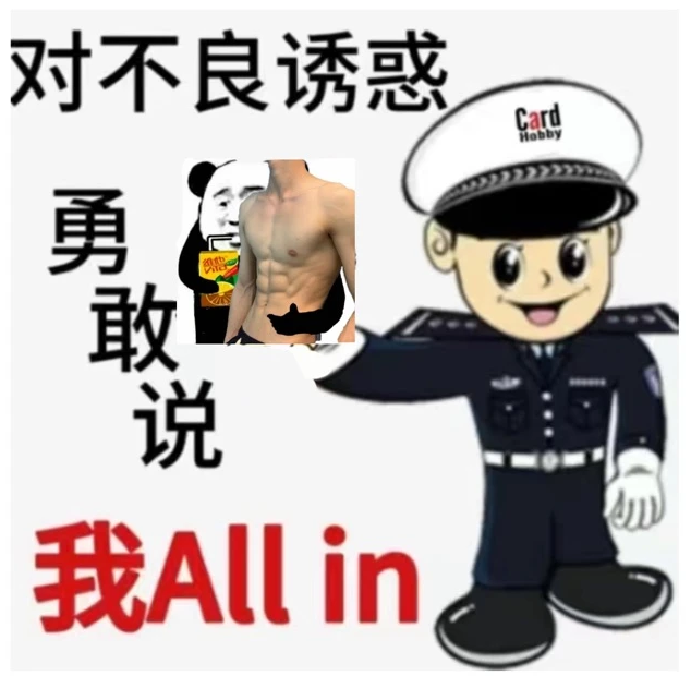 screenshot-20241126-121246.png