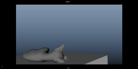 218.gif