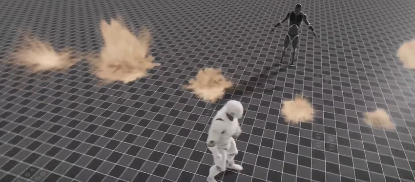 02.png