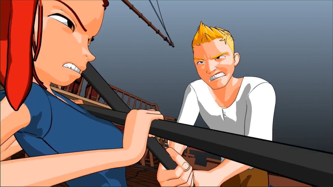 MPV-d617786397fe0af3b470084fed1a8222_raw-00_00_26_125-N0002.png