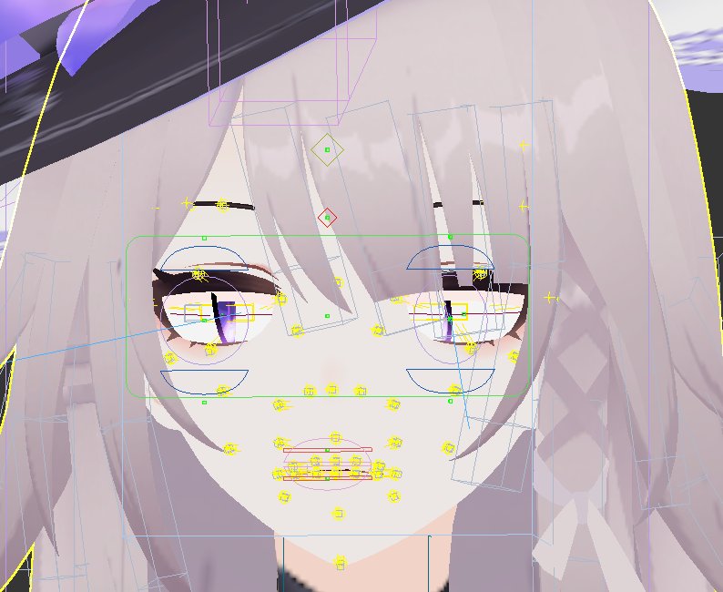 Snipaste_2025-02-19_18-34-23.png