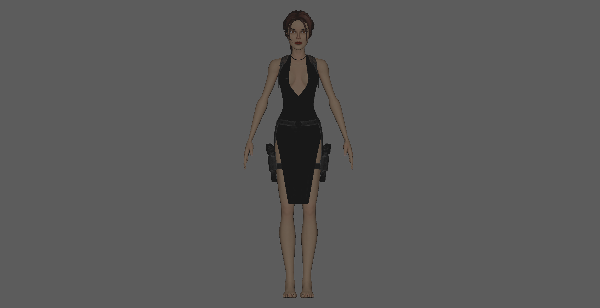 Screenshot 2024-09-21 170211.png