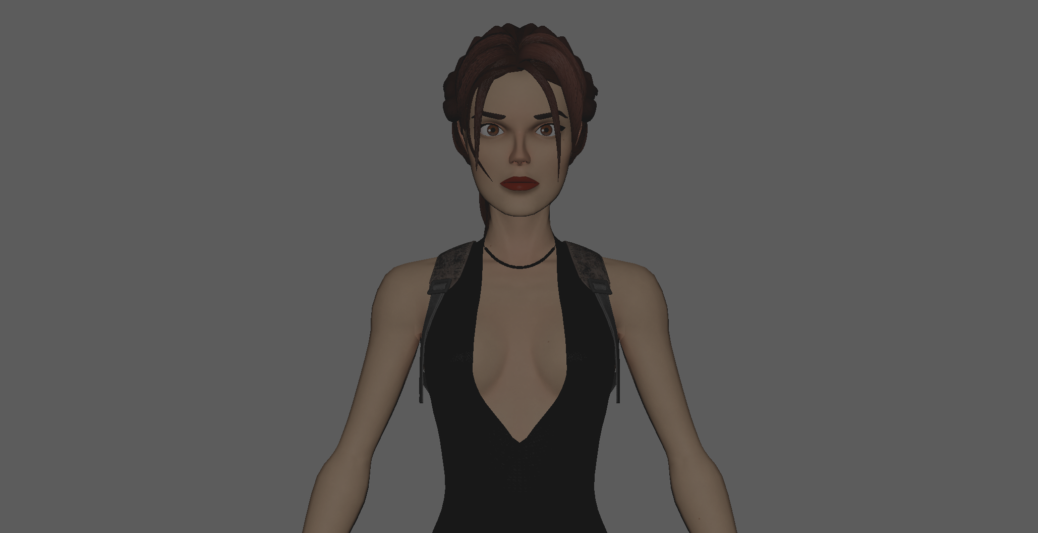 Screenshot 2024-09-21 170459.png