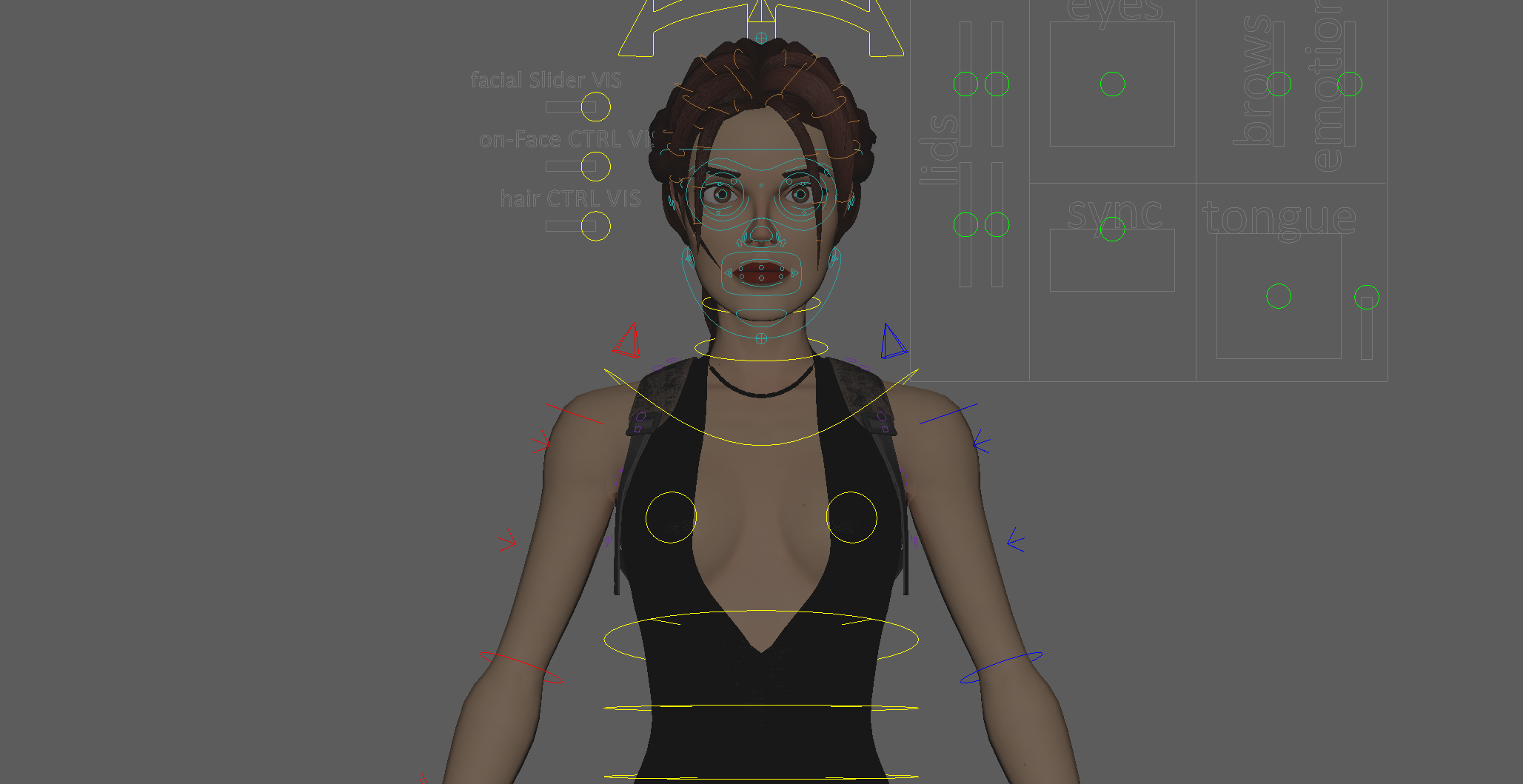 Screenshot 2024-09-21 170535.png