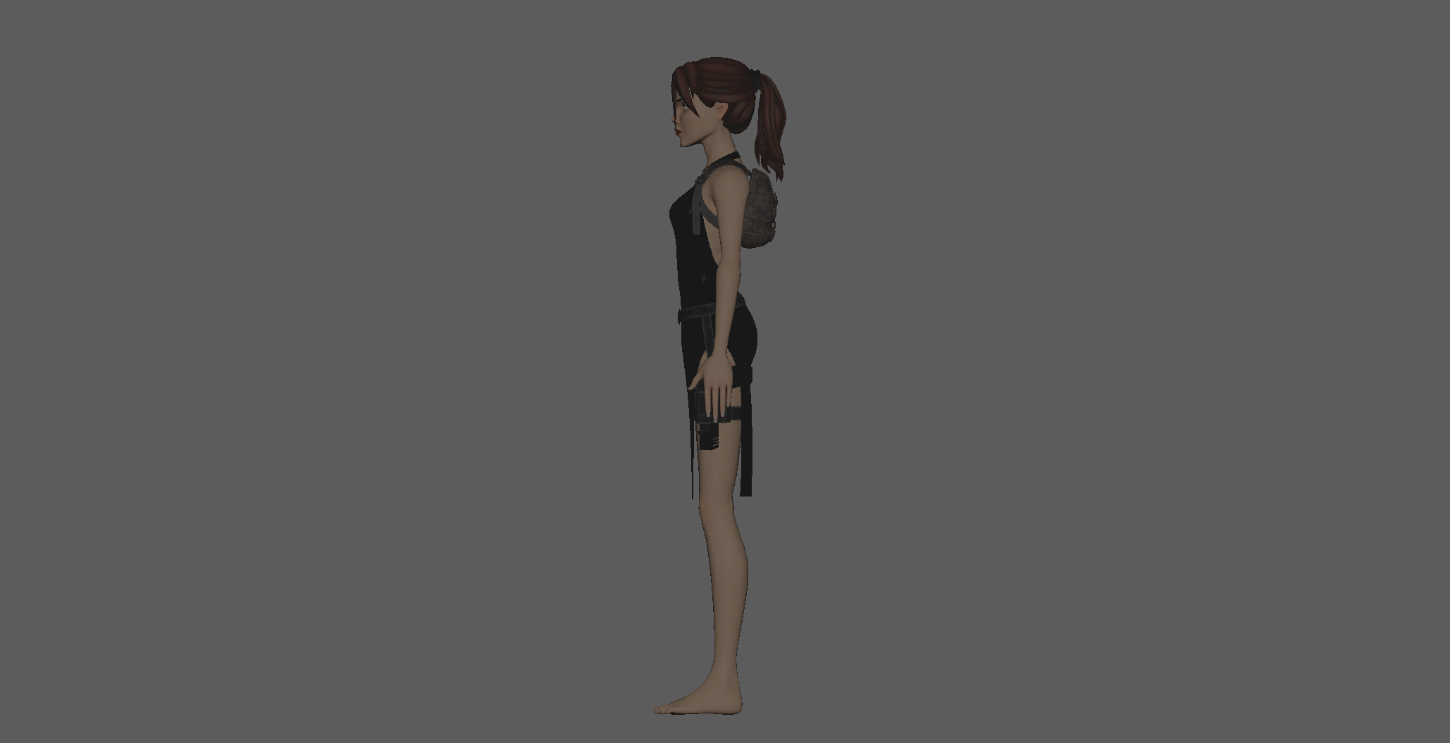 Screenshot 2024-09-21 170609.png