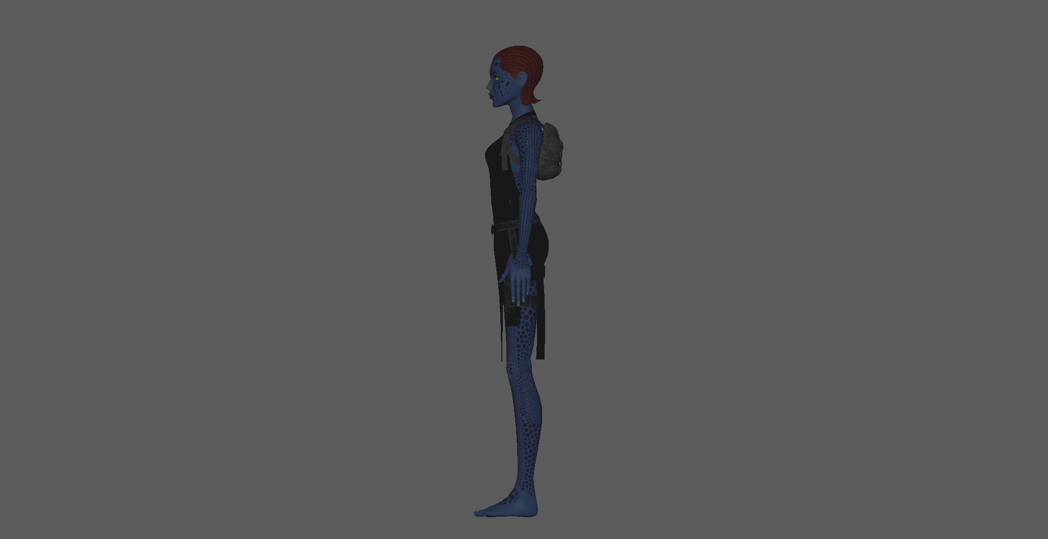 Screenshot 2024-09-21 170619.png