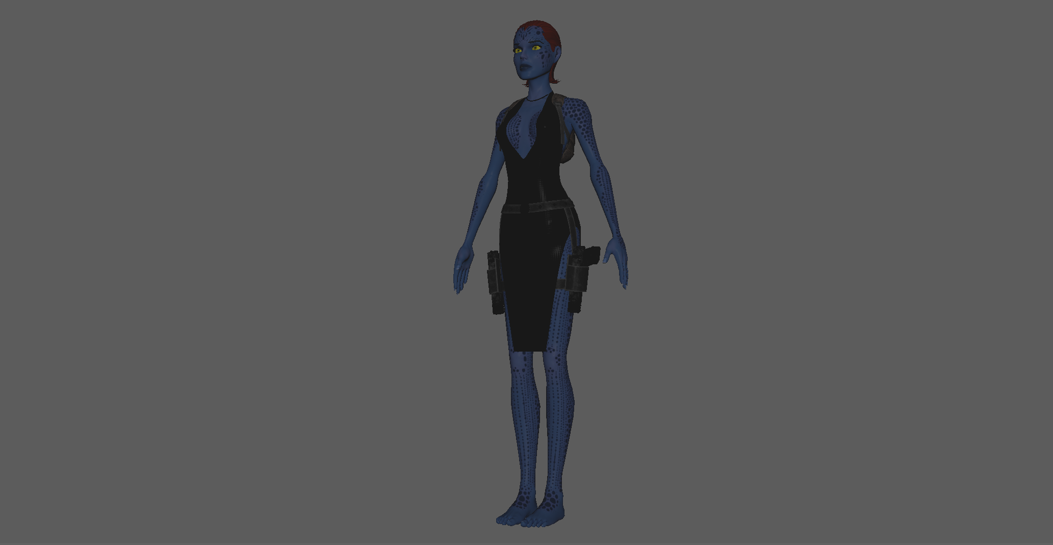 Screenshot 2024-09-21 170717.png