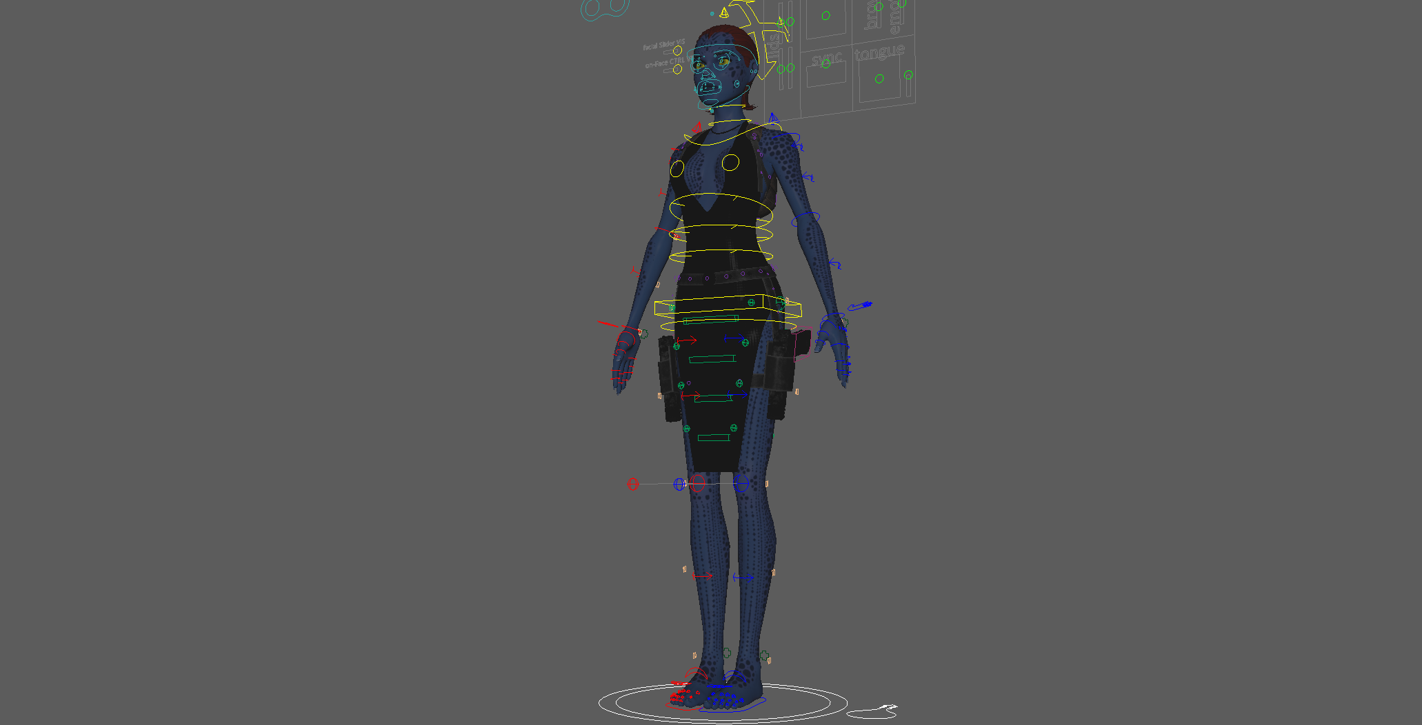 Screenshot 2024-09-21 170753 - Copy.png