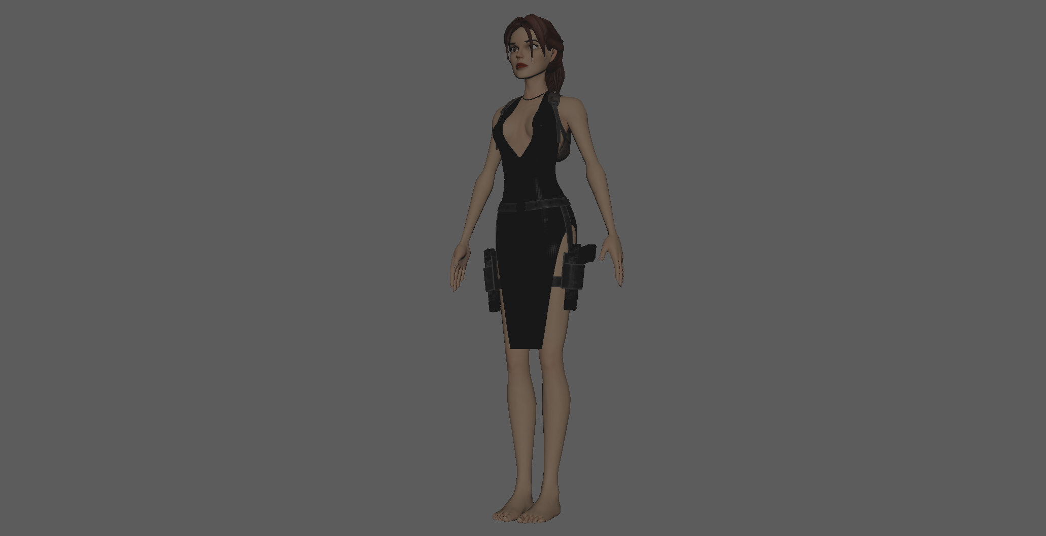 Screenshot 2024-09-21 170802 - Copy.png