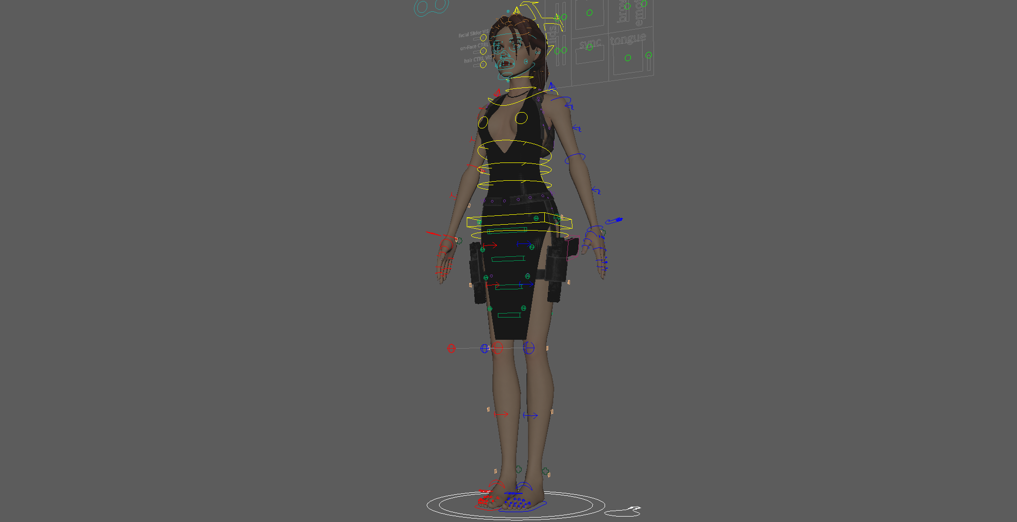 Screenshot 2024-09-21 170827.png