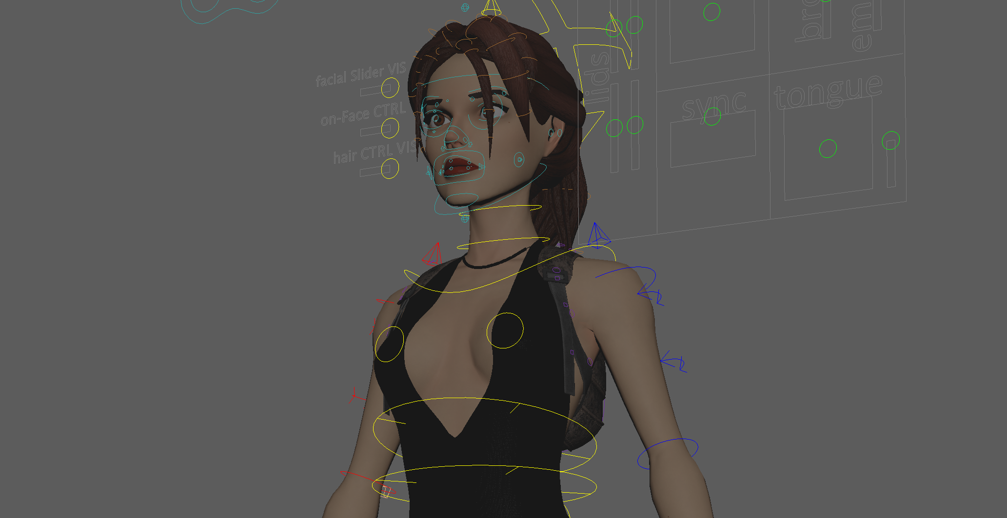 Screenshot 2024-09-21 170837 - Copy.png