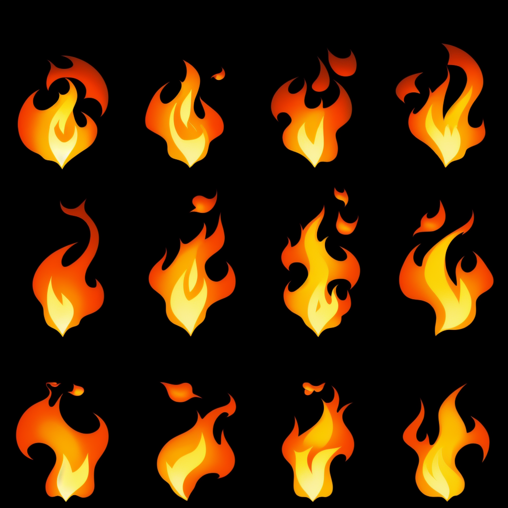 00007-87448036.png