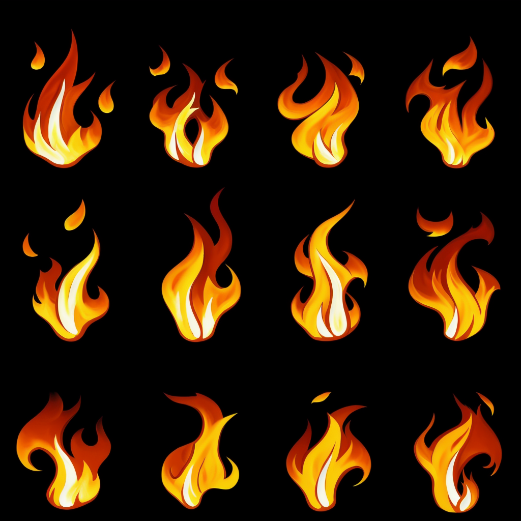 00009-4007805312.png