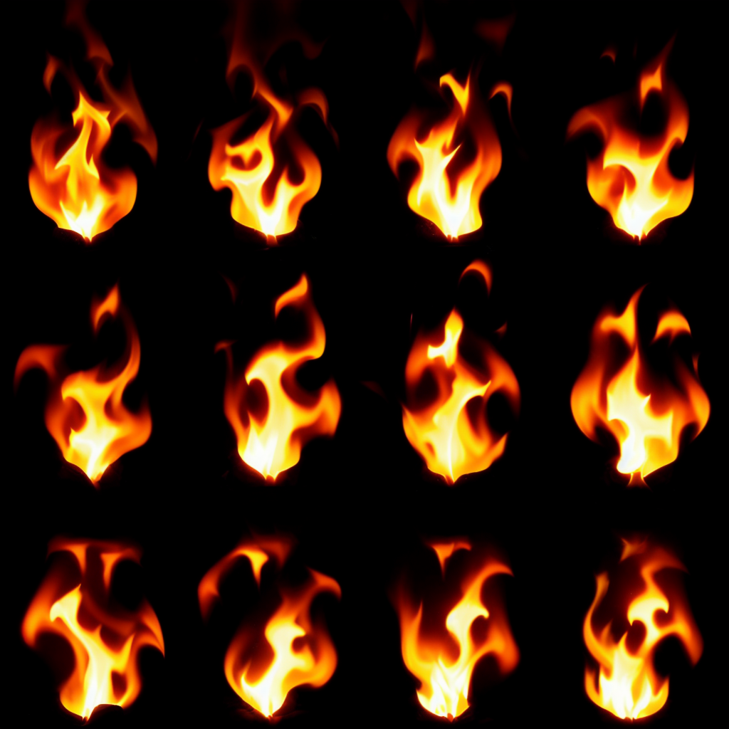 00013-2198218068.png