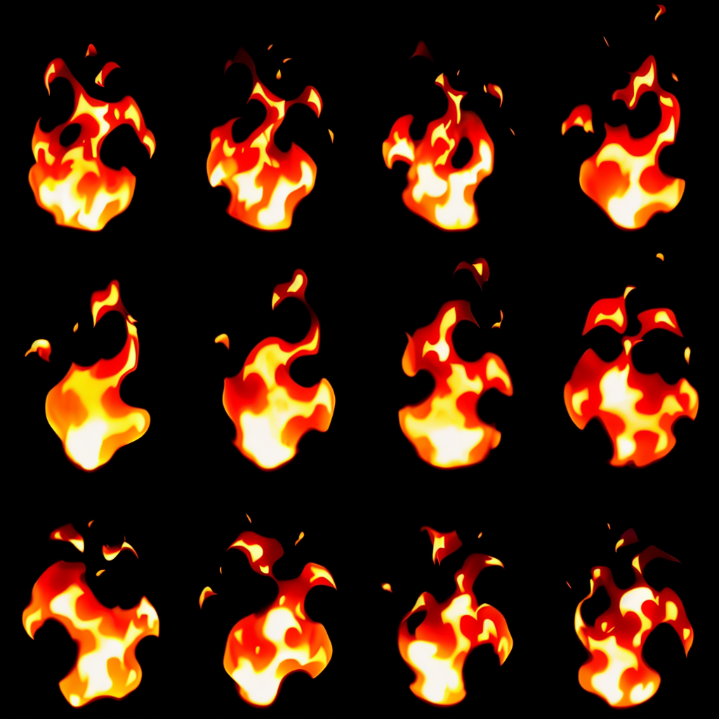 00017-176334579.png