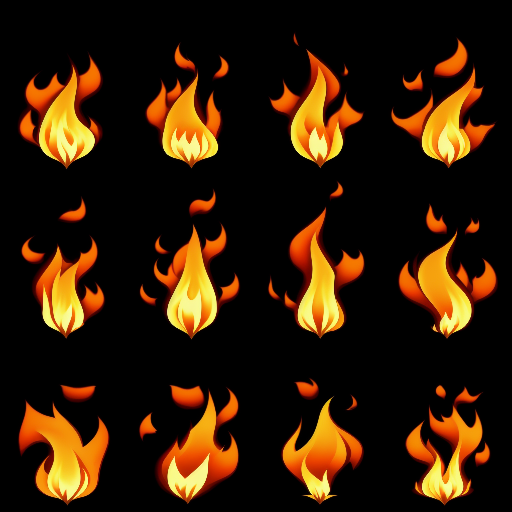 00031-3790769858.png