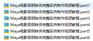 Snipaste_2025-02-23_22-14-24.png
