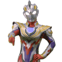 212F4209F1EA0C2F09121A5FC256AA6C.gif