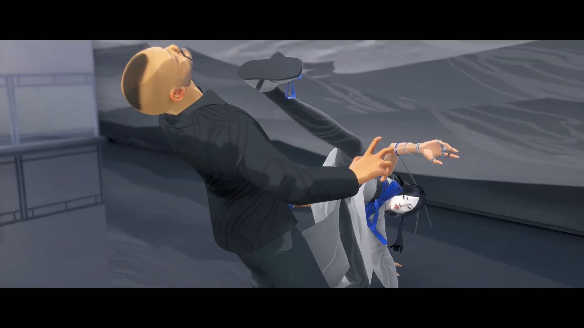 MPV-18ed457069b57afaa4a551a6ef947475_raw-00_01_57_766-N0002.png