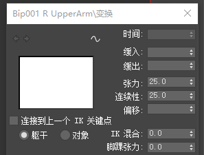 063131700200ac4d861a63aa159c0762.png