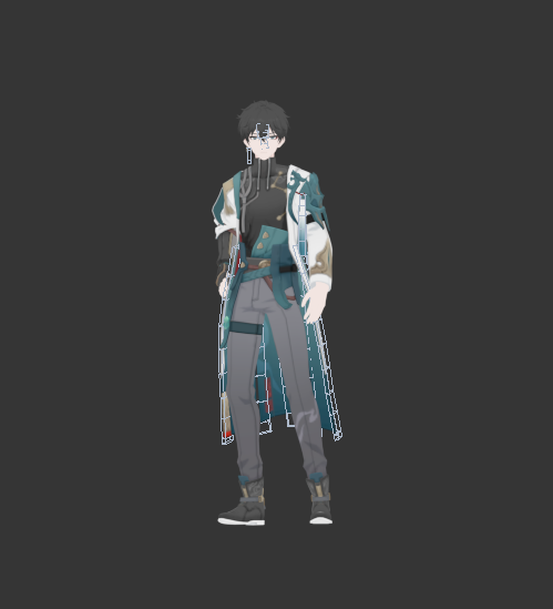 1.png