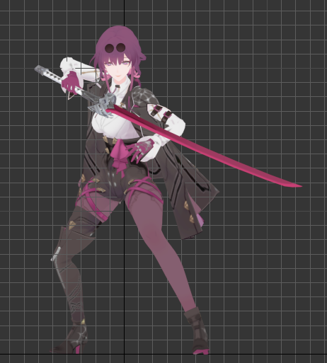 2.png