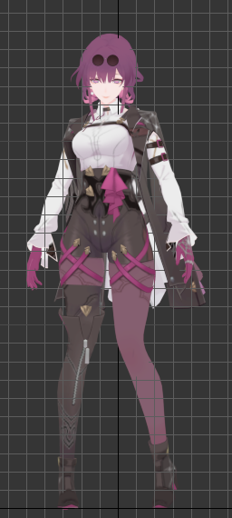 3.png