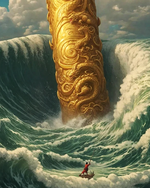 QQͼ20250301150051.png