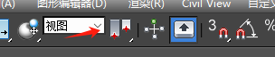΢ͼƬ_20250303103302.png