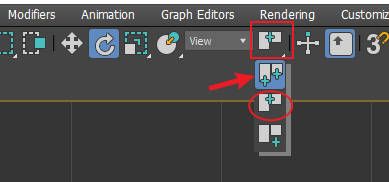 Snipaste_2025-03-03_10-34-14.jpg