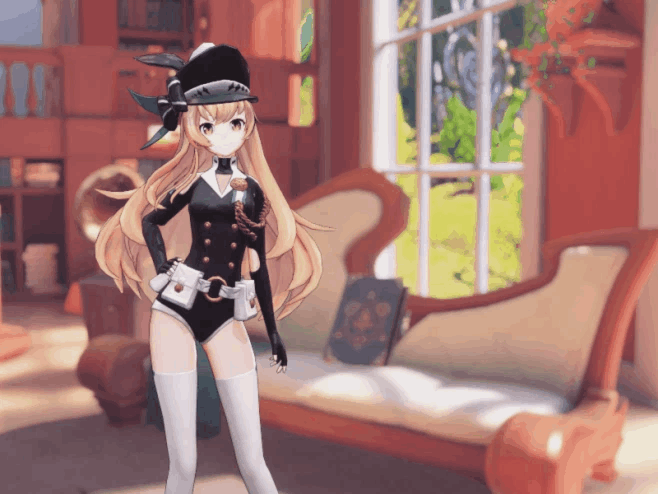acdn4-tj8db.gif