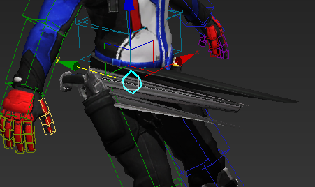 333.png