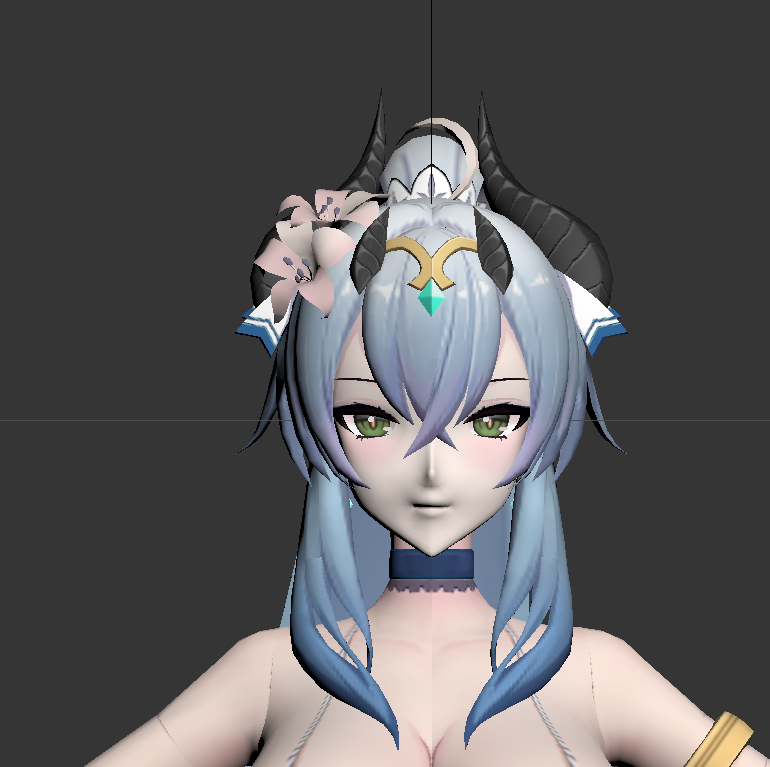 QQͼ20250304213312.png