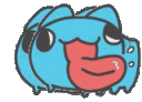 C2D13EC457BDF0CD4F25121FDC9F7F30.gif