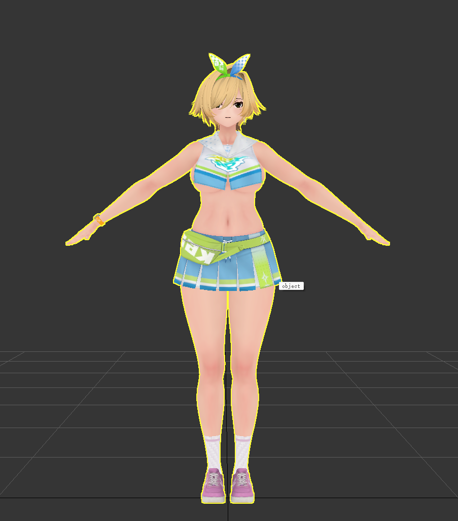 QQͼ20250305155150.png