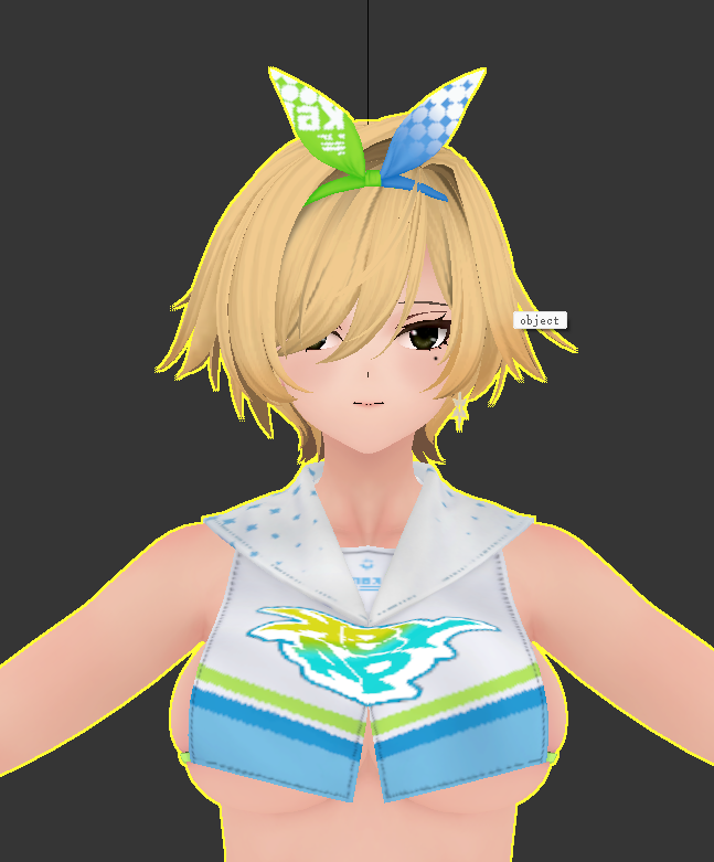 QQͼ20250305155217.png