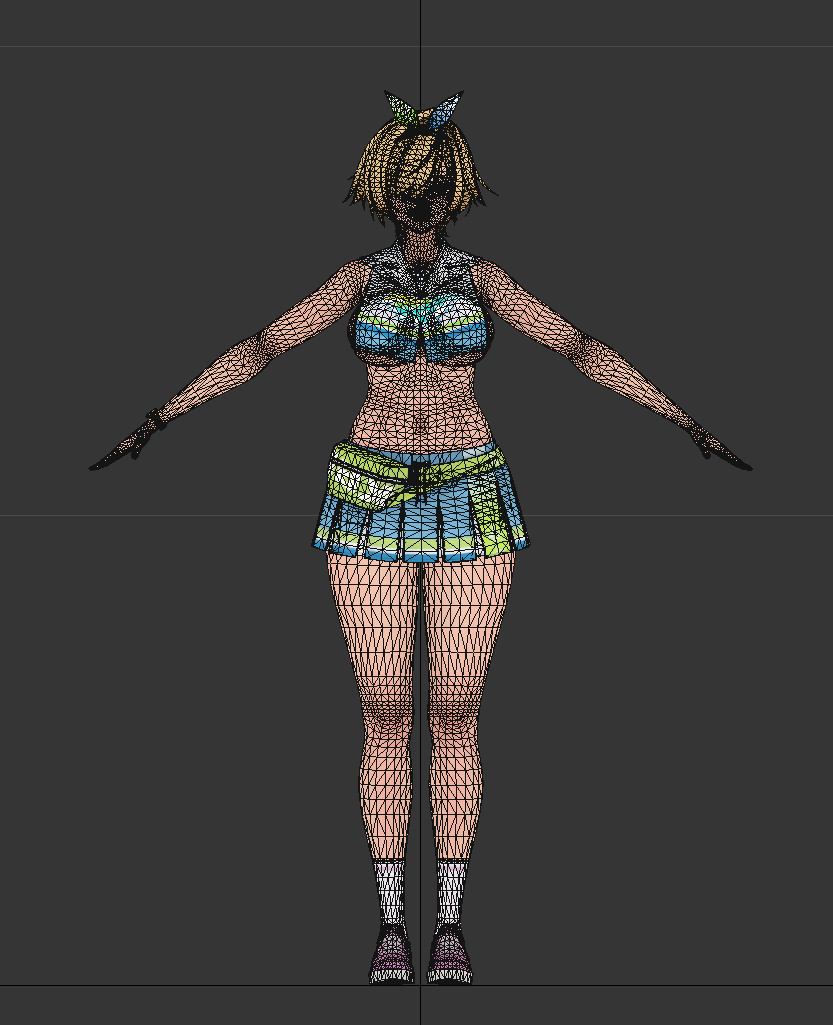 QQͼ20250305155237.png