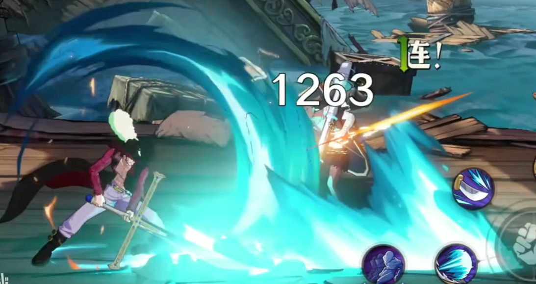 QQ20250306-134725.png