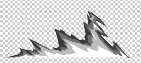 QQ20250306-135658.png