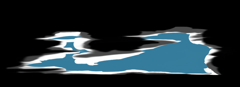 QQ20250306-135812.png