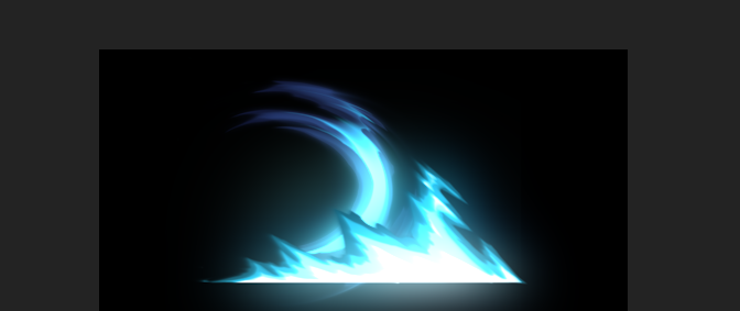 QQ20250306-140414.png