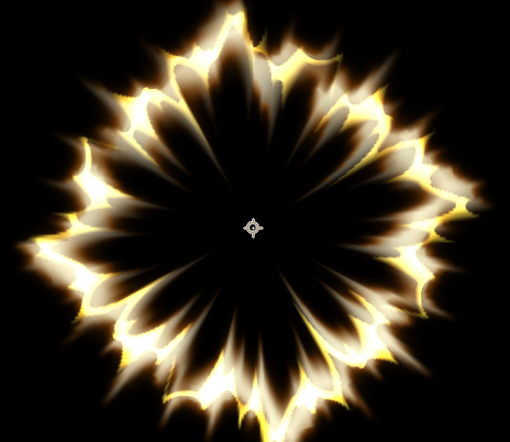 QQ20250306-140939.png