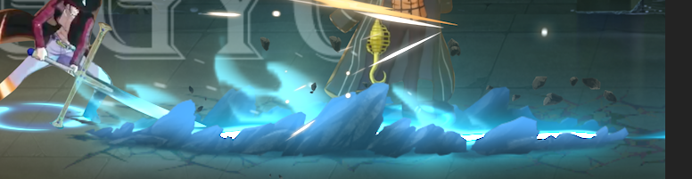 download.png