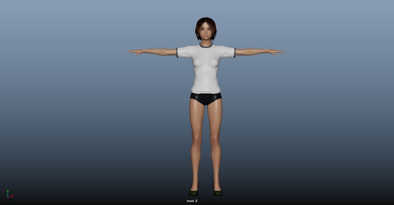 Gym3.png